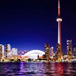 Meet your Posher, Rose